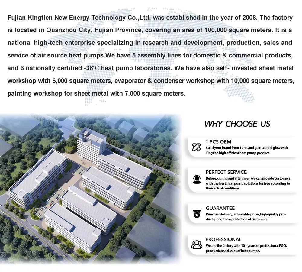 H218bec53f39643bcab2e4e021f408fc66avif H218bec53f39643bcab2e4e021f408fc66avif